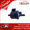 Best Quality Changhe Part 465Q 1AD 1207850 SOLENOID VAVLE