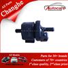 Best Quality Changhe Part 465Q 1AD 1207850 SOLENOID VAVLE