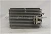 Zhejiang Shuangkai SKCZ004-006 LEXUS LX470 1998-2004 88501-60150 EV4798746PF 85×235×160 Evaporative Coil Auto Air-Condition