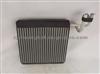 Zhejiang Shuangkai SKCZ001-041 MAZDA 6 2003-2007 GJYA61J1ZA GJYA61J1ZB GK3J61J10 EV939610PFC 60×235×240 Evaporator Cooling Coil Auto Air Condition
