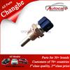 Hot Sale Changhe Parts 465Q 1AD 1300800 COOLANT TEMPERATURE SENSOR