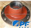 Brake Drum For EXOVO 10033E