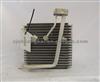 Zhejiang Shuangkai SKCZ014-034 MAZDA 323 90×235×215 Evaporator Car Air Conditioner