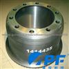 Brake Drum For Ror 13039E