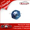 Hot Sale Changhe Part 465Q 3810950 SENSOR COMP OIL PRESSURE