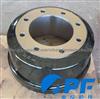 Brake Drum For Mercedes 2983C