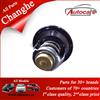 Best Quality Changhe Car Parts 1767 65G 88 Thermostat