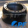 Brake Drum2954A For Mercedes