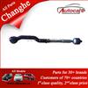 High Quality Changhe Spare Parts 4881 82J END Steering Tie Rod RH