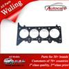 Hot Sale Wuling Parts 24538123 EMPAQUE CULATACHEVROLET N200N300