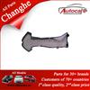 100% Genuine Changhe Car Parts 11189 69J Gasket Cylinder Head Cover