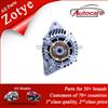 100% Genuine Zotye Parts 471Q 1L 3701950 ALTERNADOR ZOTYE NOMADA 1,31,6