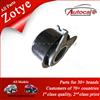 100% Original Zotye Parts 471Q 1000806 TENSOR CORREA DISTRIBUCION ZOTYE NOMADA 1,31,6