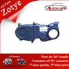 Hot Sale Zotye Parts 476Q 6L 1000800 TAPA CORREA DISTRIBUCION ZOTYE NOMADA 1,31,6-