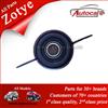 100% Genuine Zotye Part 2202060 32A SOPORTE CARDAN ZOTYE NOMADA 1,31,6