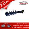 High Quality Zotye Parts 2905100B02 AMORTIGUADOR DELANTERO IZQUIERDO ZOTYE NOMADA 1,31,6