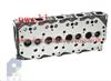 Cylinder Head For Nissan TD25 11039-44G01