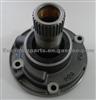 JCB Oil Pump 20/900400,20/915900,20/925327,20/9253272,20/925552,20/925466,20/925335