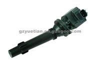 Ignition Coil For Ford OEM BR2U 12A366-AA