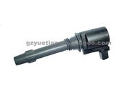 Ignition Coil For Ford OEM 3R2U-12A366-AA