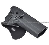 Alternative of any Glock 17/19/23/32 Tactical Holsters