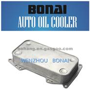 Oil Cooler 0425 4426 For Deutz