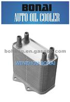 Oil Cooler 04230097 For DEUTZ