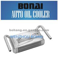 Deutz F3L912 Oil Cooler (Box Type)