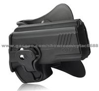 Taurus PT800 Holster