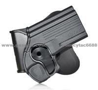 Taurus 24/7 Holster