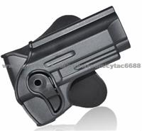 Glock Holster PT92