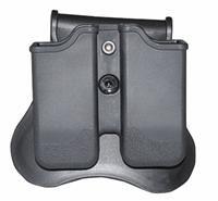 PT92 Magazine Pouch