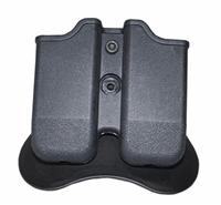 G19 Magazine Pouch