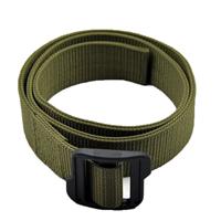 1.5 Duty Belt