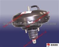 Chery Vacuum Booster S11-3510030