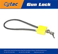 Cytac Gun Locks