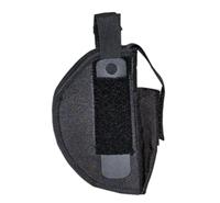 Cytac Nylon Holster