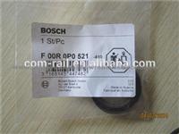 BOSCH Original Shaft Sealing Ring F00R0P0521