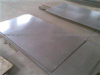 NICKEL SHEETS & NICKEL PLATES