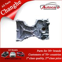 100% Original Changhe 161 69J1 Oil Pump Assy