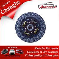 100% Genuine Changhe Car Parts 224 82J Disc Clutch