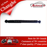 High Quality Changhe Part 417 82J Absorver Assy Rear Shock