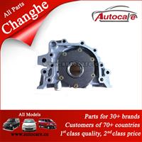 Hot Sale Changhe Parts 462 1011950 OIL PUMP