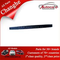 High Quality Changhe 465Q 1A 1000035 B BELT TIMING