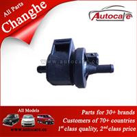 Best Quality Changhe Part 465Q 1AD 1207850 SOLENOID VAVLE