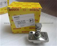 bosch original CP1H plunger assembly F01M100869