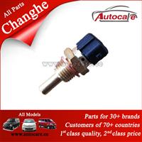 Hot Sale Changhe Parts 465Q 1AD 1300800 COOLANT TEMPERATURE SENSOR