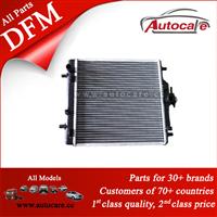 Best Quality Dongfeng Parts 1311110 01 RADIADOR DFM 1,3