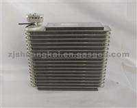 Zhejiang Shuangkai SKCZ011-015 MAZDA 6 2003-2004 58×255×233 Evaporator Car Air Conditioner