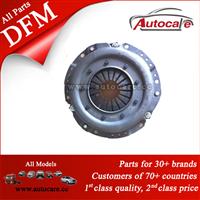 Hot Sale Dongfeng Part 1600010 CLUTCH COVER (465-Engine)